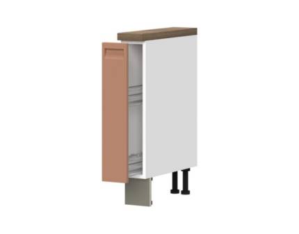 Baza Jolly 15cm INTEGRA