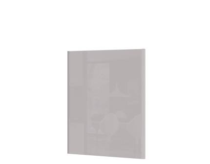 Front lucios 60cm pt insula bucatarie FR60/3 