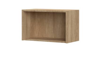 Corp suspendat 60x36cm TARA 