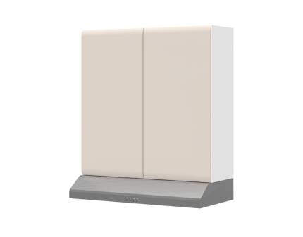 Corp suspendat 90x91cm pentru hota INVICTUS 