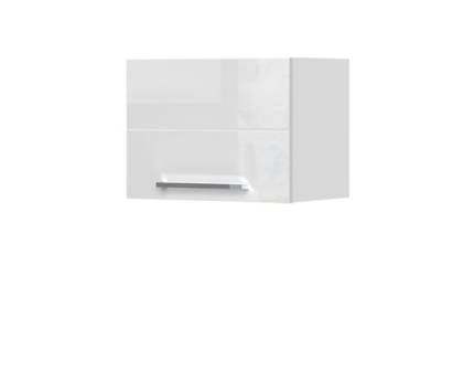 Corp suspendat 45x36cm HIGHLINE 