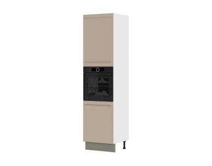 Corp inalt 60x238cm ERGON 