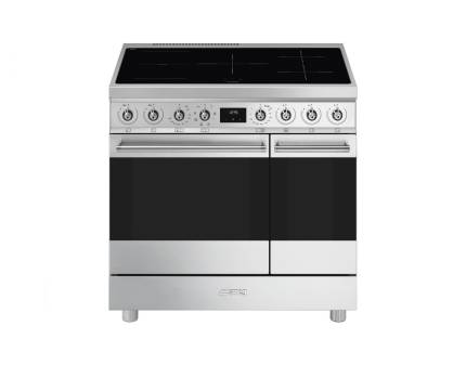 Masina de gatit Smeg Classica C9IMX2