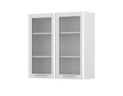 Corp suspendat 90x91cm MODERN 