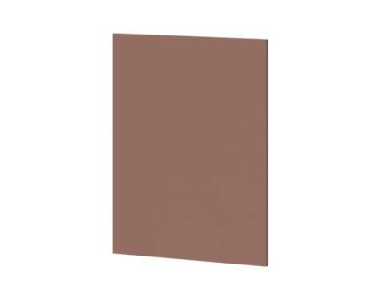 Panou frontal decorativ 60cm INTEMPO