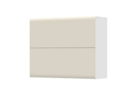 Corp suspendat 90x72cm INVICTUS 