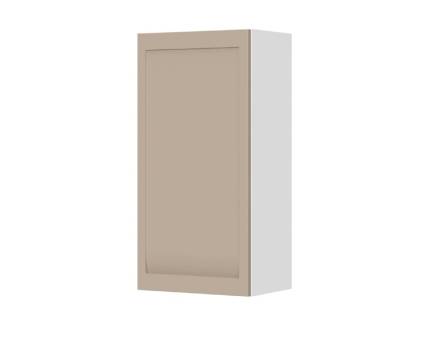 Corp suspendat 45x91cm ERGON 