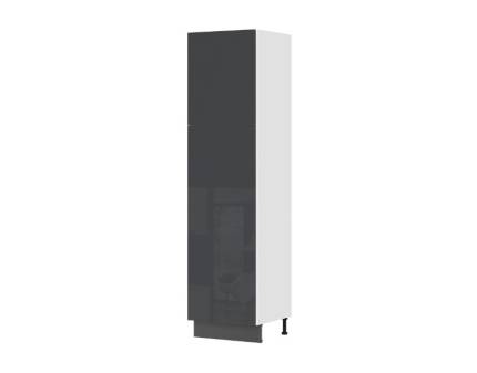 Corp inalt 60x238cm INFINITY  
