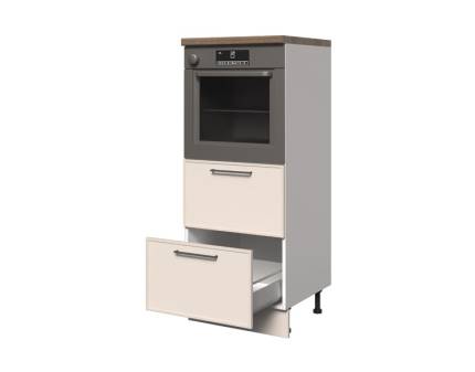 Corp mediu 60x147cm OPERA  