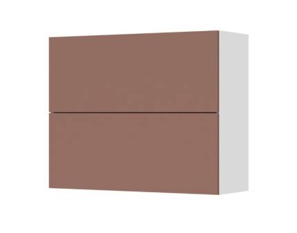 Corp suspendat 90x72cm INTEMPO
