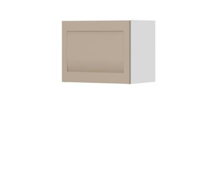 Corp suspendat 45x36cm ERGON