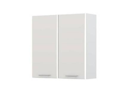 Corp suspendat 90x91cm MODERN 