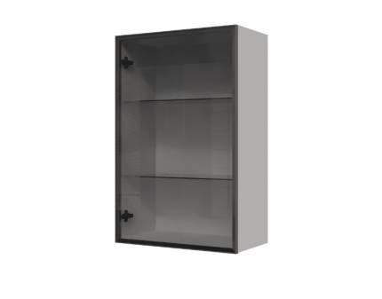 Corp suspendat 60x91cm MODERN