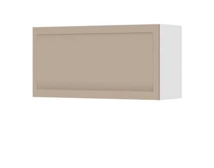 Corp suspendat 90x55cm ERGON 