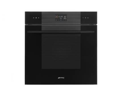 Cuptor incorporabil Smeg SO6102TB3, 60 cm