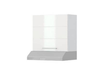 Corp suspendat pentru hota 60x55cm HIGHLINE 