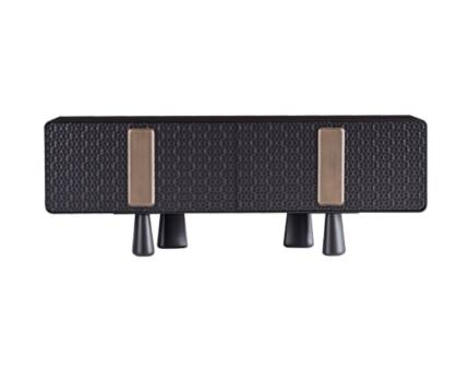 Comoda mare KLEIN 225x50x81cm