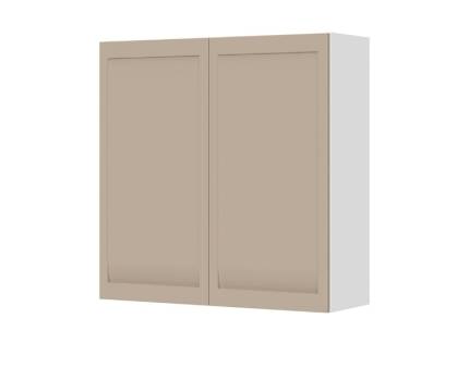 Corp suspendat 90x91cm ERGON 