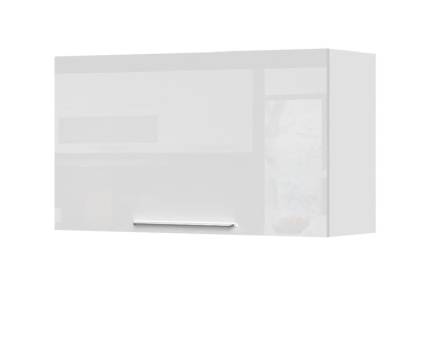 Corp suspendat 90x55cm RIVA  