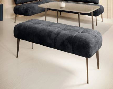 Taburet-banca bucatarie MILO