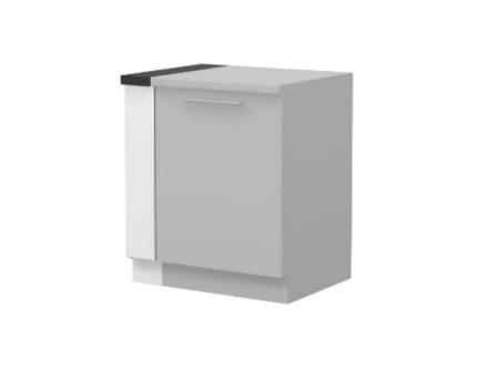 Panou pentru ajustare baza PE-R/4