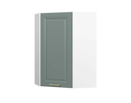 Corp suspendat pe colt 64x91cm REGENT 