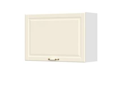 Corp suspendat 80x55cm EVERGREEN