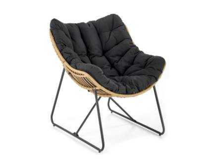 Scaun de gradina WHISPER