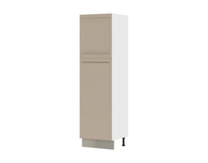 Corp inalt 60x219cm ERGON 