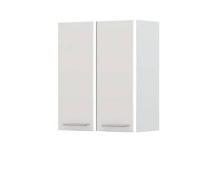 Corp suspendat 60x72cm MODERN 