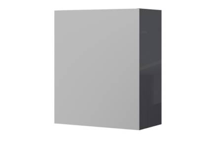 Panou lateral lacuit LBP-V7