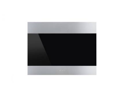 Racitor de vinuri Smeg Classica CVI321X3