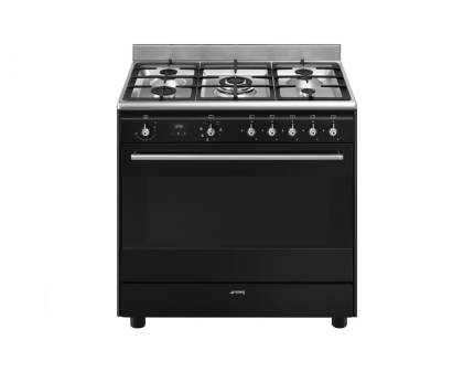 Masina de gatit Smeg Classica PRIMASCB9N