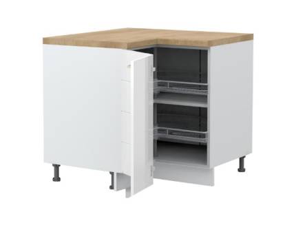 Baza colt 94cm HIGHLINE