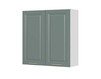 Corp suspendat pentru hota 90x91cm REGENT