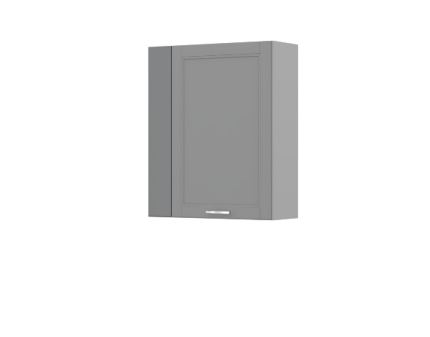 Panou pentru ajustare corp suspendat PE-V9