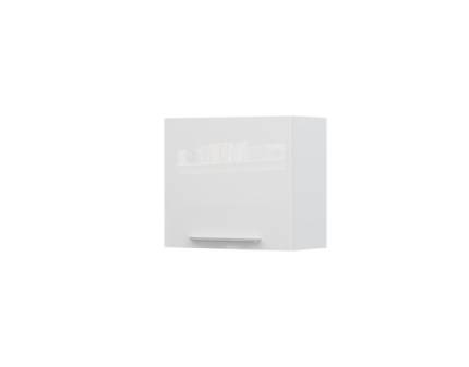 Corp suspendat 60x55cm RIVA 