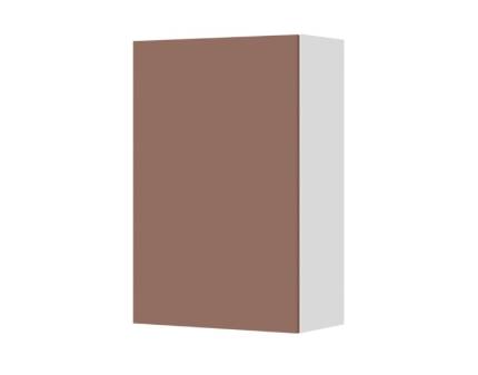 Corp suspendat 60x91cm INTEMPO 
