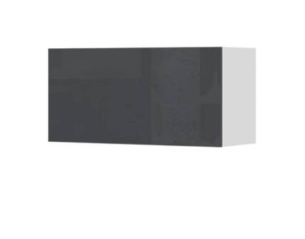 Corp suspendat 80x36cm INFINITY 