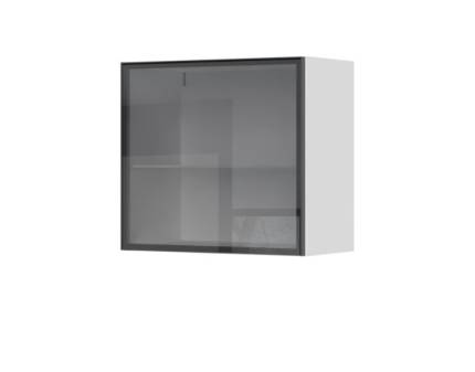 Corp suspendat 60x55cm MODERN 