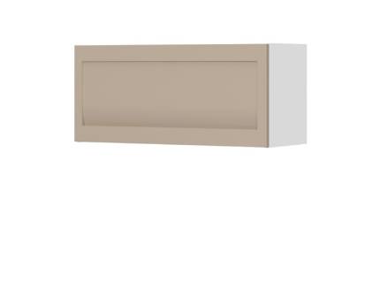 Corp suspendat 80x36cm ERGON 