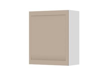 Corp suspendat 60x72cm ERGON 
