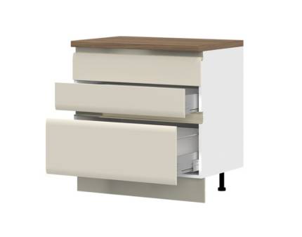 Baza 90x90cm INVICTUS 