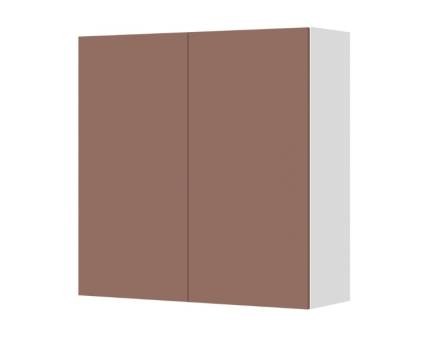 Corp suspendat 90x91cm INTEMPO 