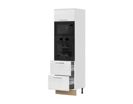 Corp inalt 60x219cm HIGHLINE