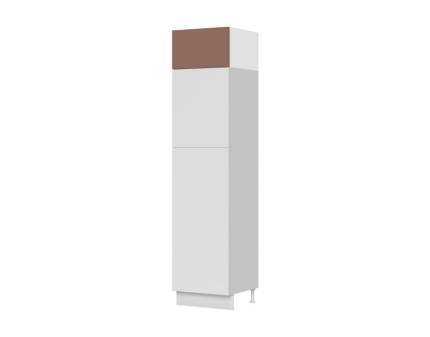 Corp superior compatibil cu corp inalt 60x36cm INTEMPO