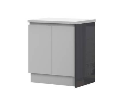 Panou suplimentar integral lacuit LDP-LR