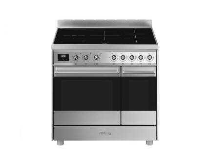 Masina de gatit Smeg Classica C92IPX9