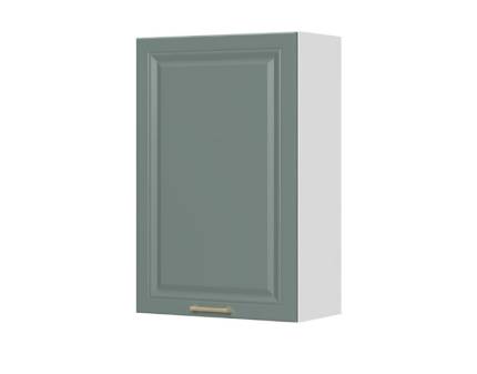 Corp suspendat pentru hota 60x91cm REGENT