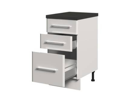 Baza 45cm MODERN 